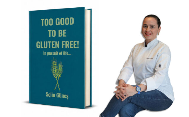Selin-Güneş’in-Glütensiz-Yaşam-Yolculuğu-Dünyaya-Açıldı