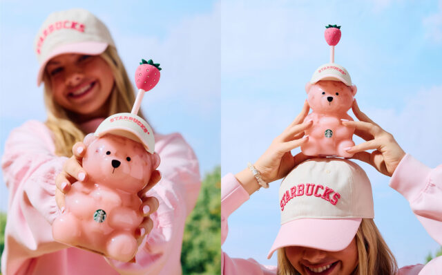 Starbucks'tan-Yaz-Ruhunu-Yansıtan-Bearista-Bardağı