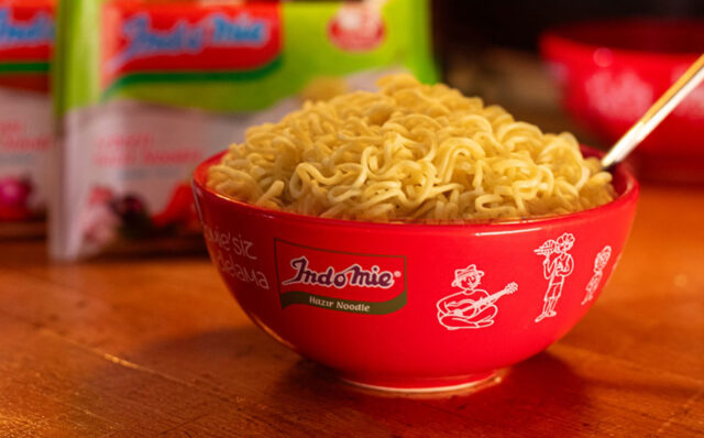 Yaz-Maceralarının-Pratik-Lezzeti-Indomie-Hazır-Noodle