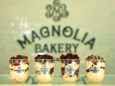 Banana Pudding’e Yeni Bir Yorum