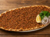 Bir Tane Lahmacun Alabilir Miyim?