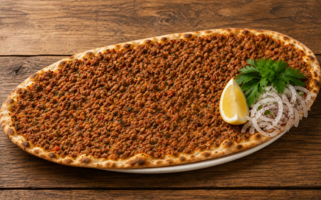 Bir-Tane-Lahmacun-Alabilir-Miyim