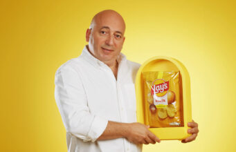 “Sade Olsun Selim Bey” Bu Kez Gerçek Oldu