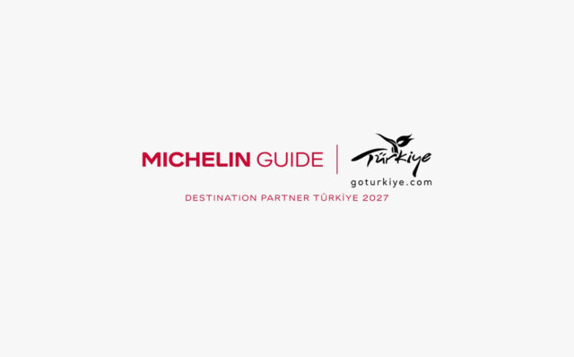 Anadolu’nun-Lezzetleri-MICHELIN’in-Radarında