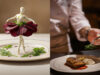 Taste of Shangri-La ile Anadolu’dan Kanton’a