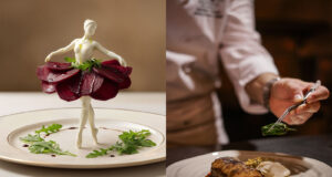 Taste of Shangri-La ile Anadolu’dan Kanton’a